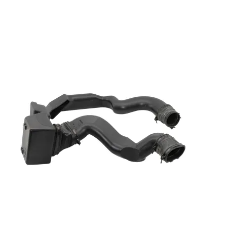 Conduit air droit TGB BLADE 550 SE 2011 - 2025