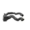 Conduit air droit TGB BLADE 550 SE 2011 - 2025