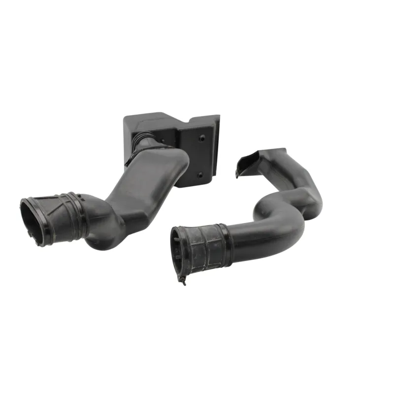 Conduit air droit TGB BLADE 550 SE 2011 - 2025