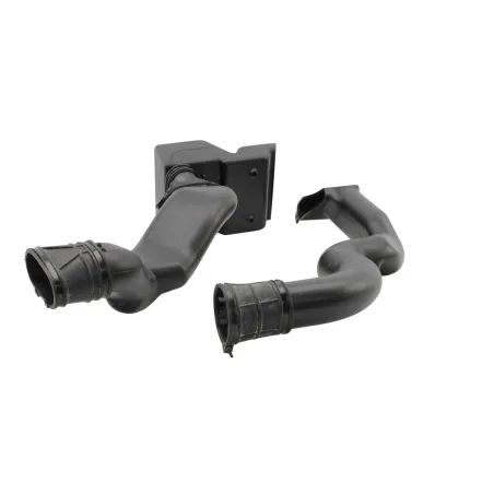 Conduit air droit TGB BLADE 550 SE 2011 - 2025
