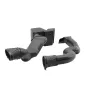 Conduit air droit TGB BLADE 550 SE 2011 - 2025