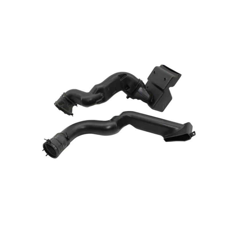 Conduit air droit TGB BLADE 550 SE 2011 - 2025