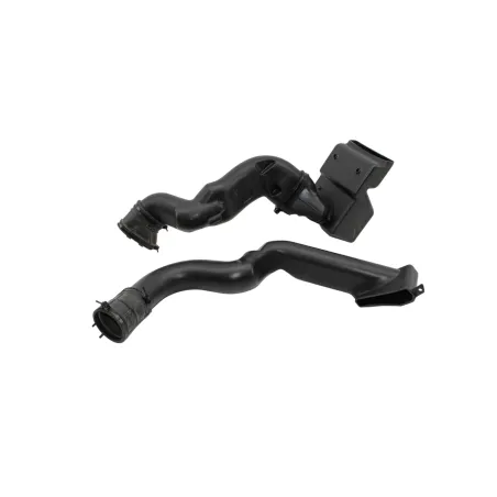 Conduit air droit TGB BLADE 550 SE 2011 - 2025