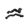 Conduit air droit TGB BLADE 550 SE 2011 - 2025