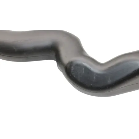 Conduit air droit TGB BLADE 550 SE 2011 - 2025