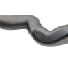 Conduit air droit TGB BLADE 550 SE 2011 - 2025