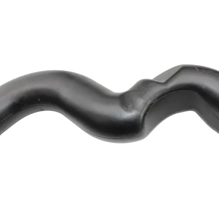 Conduit air droit TGB BLADE 550 SE 2011 - 2025