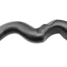 Conduit air droit TGB BLADE 550 SE 2011 - 2025