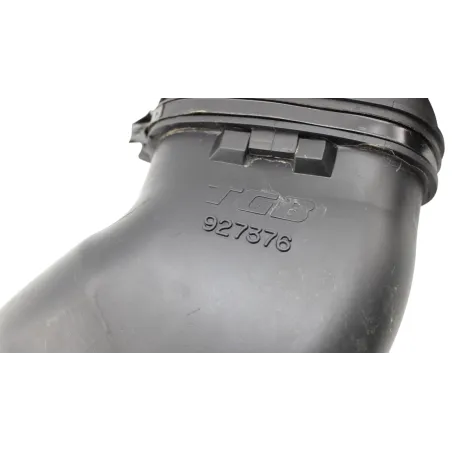 Conduit air droit TGB BLADE 550 SE 2011 - 2025