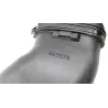 Conduit air droit TGB BLADE 550 SE 2011 - 2025