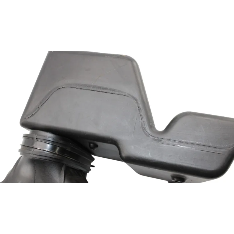 Conduit air droit TGB BLADE 550 SE 2011 - 2025