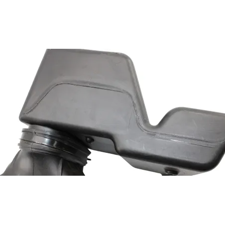 Conduit air droit TGB BLADE 550 SE 2011 - 2025