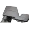 Conduit air droit TGB BLADE 550 SE 2011 - 2025
