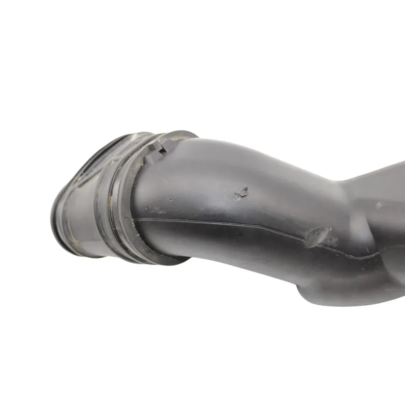 Conduit air droit TGB BLADE 550 SE 2011 - 2025