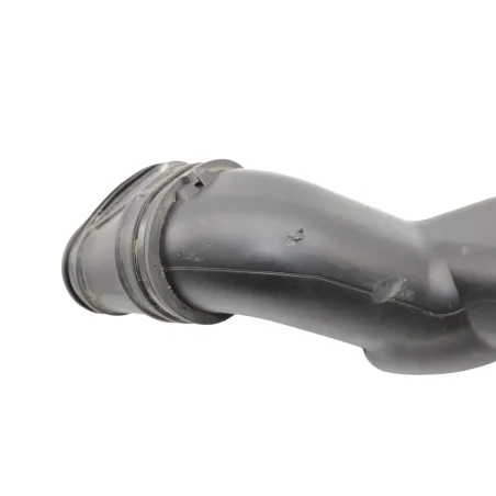 Conduit air droit TGB BLADE 550 SE 2011 - 2025