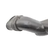 Conduit air droit TGB BLADE 550 SE 2011 - 2025