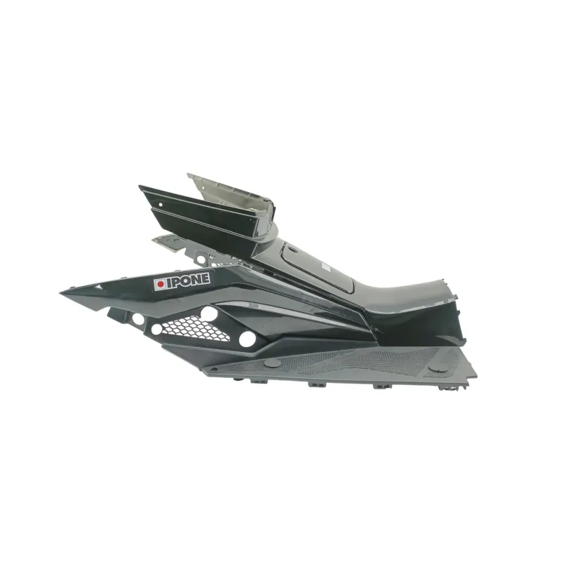 Plancher marche pied MASH BIBOP 2.0 50 2021 - 2025