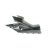 Plancher marche pied MASH BIBOP 2.0 50 2021 - 2025