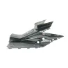 Plancher marche pied MASH BIBOP 2.0 50 2021 - 2025