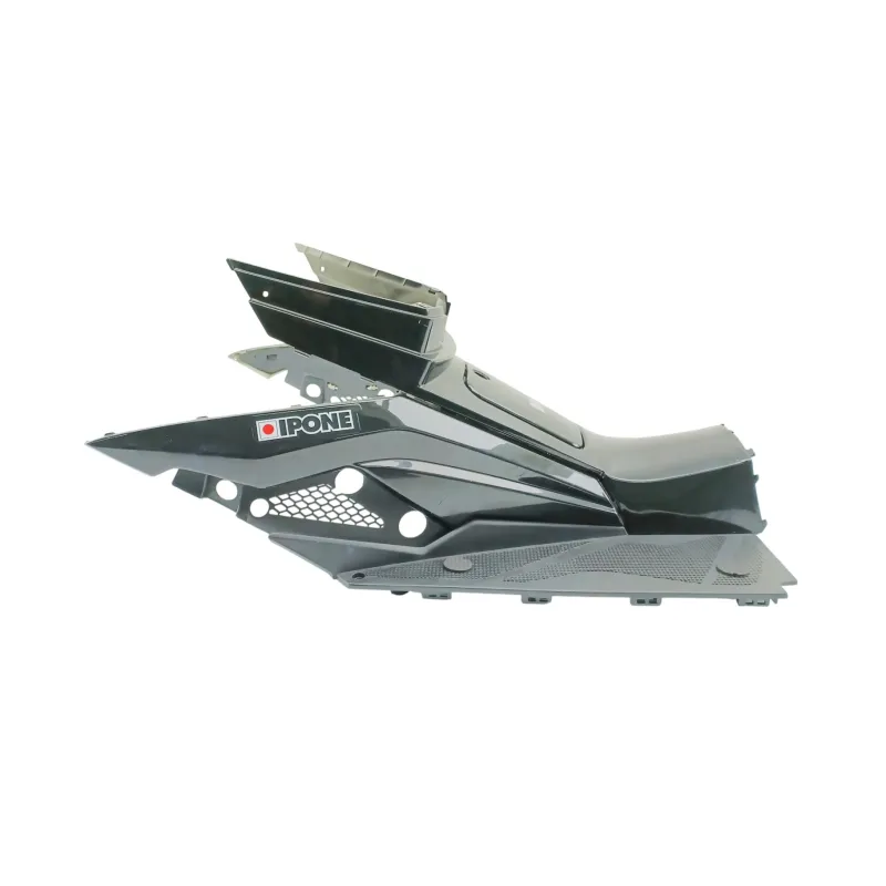 Plancher marche pied MASH BIBOP 2.0 50 2021 - 2025