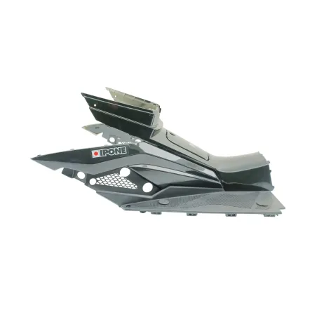 Plancher marche pied MASH BIBOP 2.0 50 2021 - 2025