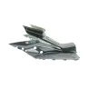 Plancher marche pied MASH BIBOP 2.0 50 2021 - 2025