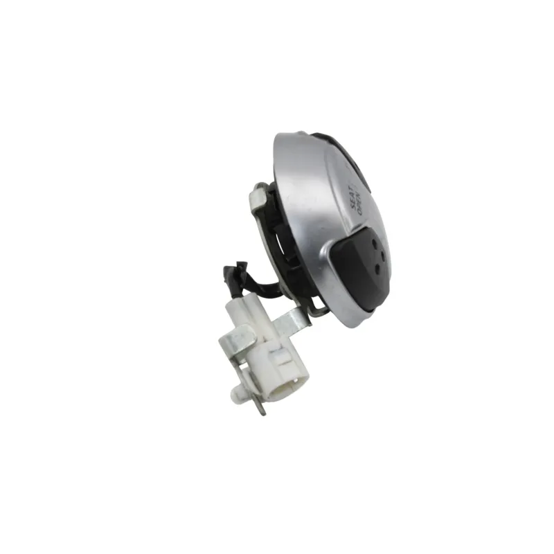 Relais boitier electrique YAMAHA XP 530 TMAX ABS 2015 - 2016