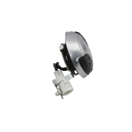 Relais boitier electrique YAMAHA XP 530 TMAX ABS 2015 - 2016