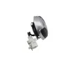 Relais boitier electrique YAMAHA XP 530 TMAX ABS 2015 - 2016 Relais boitier electrique YAMAHA XP 530 TMAX ABS 2015 - 2016
