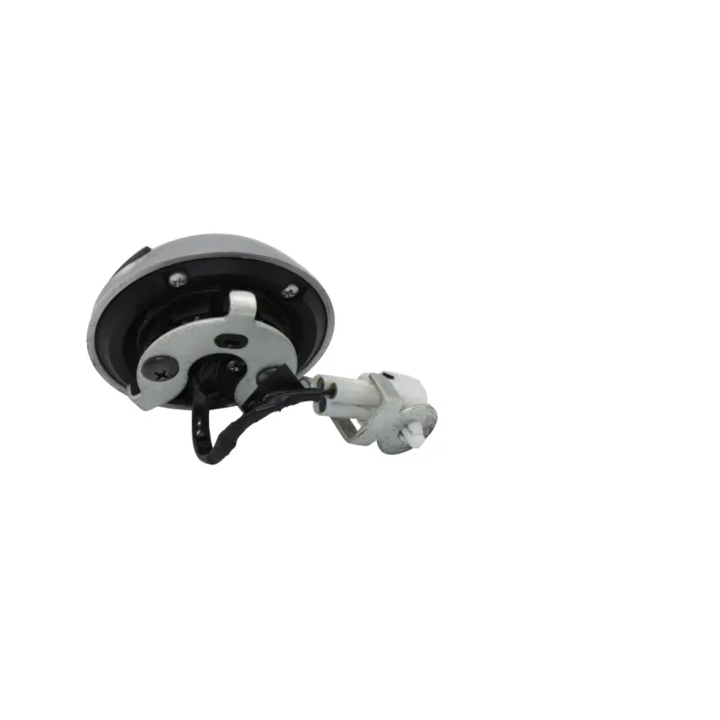 Relais boitier electrique YAMAHA XP 530 TMAX ABS 2015 - 2016