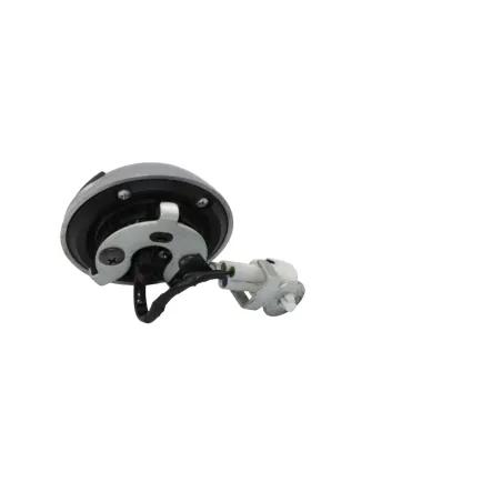 Relais boitier electrique YAMAHA XP 530 TMAX ABS 2015 - 2016