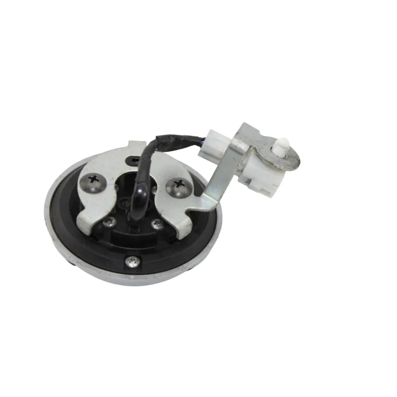 Relais boitier electrique YAMAHA XP 530 TMAX ABS 2015 - 2016