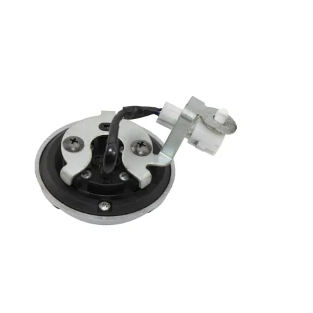 Relais boitier electrique YAMAHA XP 530 TMAX ABS 2015 - 2016