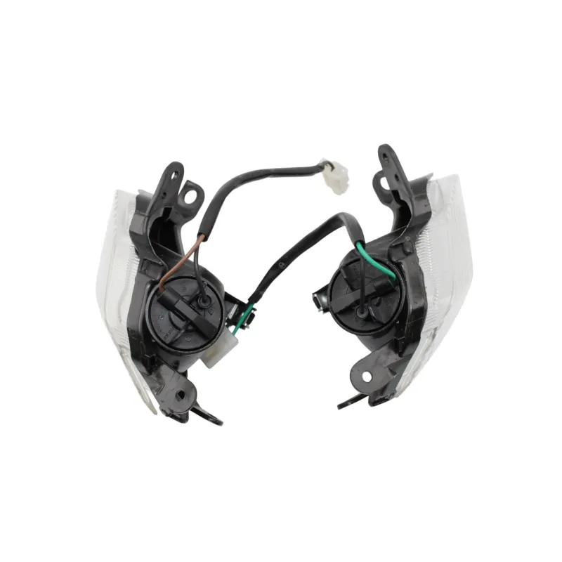 Clignotants arriere YAMAHA XP 530 TMAX ABS 2015 - 2016