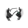 Clignotants arriere YAMAHA XP 530 TMAX ABS 2015 - 2016 Clignotants arriere YAMAHA XP 530 TMAX ABS 2015 - 2016
