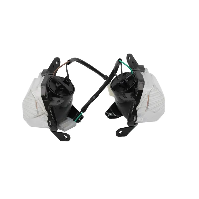 Clignotants arriere YAMAHA XP 530 TMAX ABS 2015 - 2016