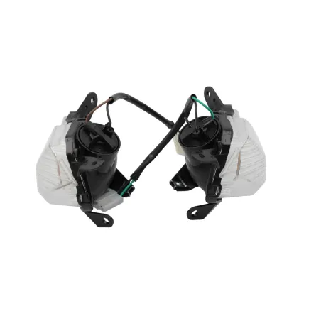 Clignotants arriere YAMAHA XP 530 TMAX ABS 2015 - 2016