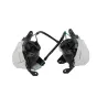 Clignotants arriere YAMAHA XP 530 TMAX ABS 2015 - 2016 Clignotants arriere YAMAHA XP 530 TMAX ABS 2015 - 2016