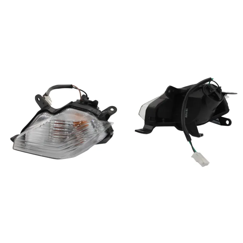 Clignotants arriere YAMAHA XP 530 TMAX ABS 2015 - 2016