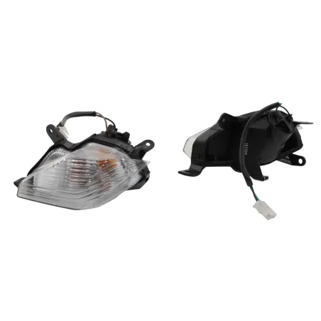 Clignotants arriere YAMAHA XP 530 TMAX ABS 2015 - 2016