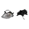 Clignotants arriere YAMAHA XP 530 TMAX ABS 2015 - 2016 Clignotants arriere YAMAHA XP 530 TMAX ABS 2015 - 2016
