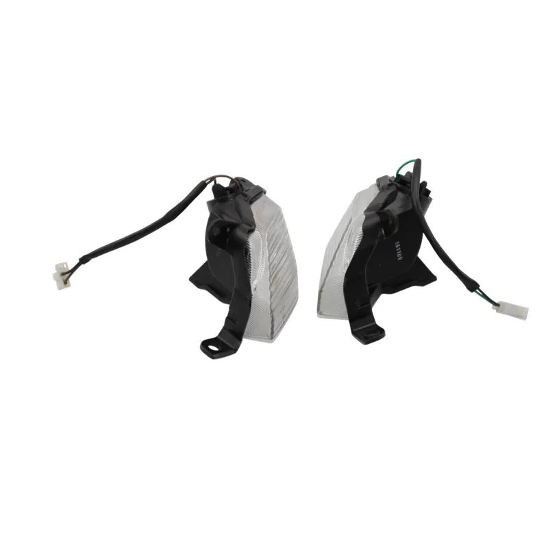 Clignotants arriere YAMAHA XP 530 TMAX ABS 2015 - 2016