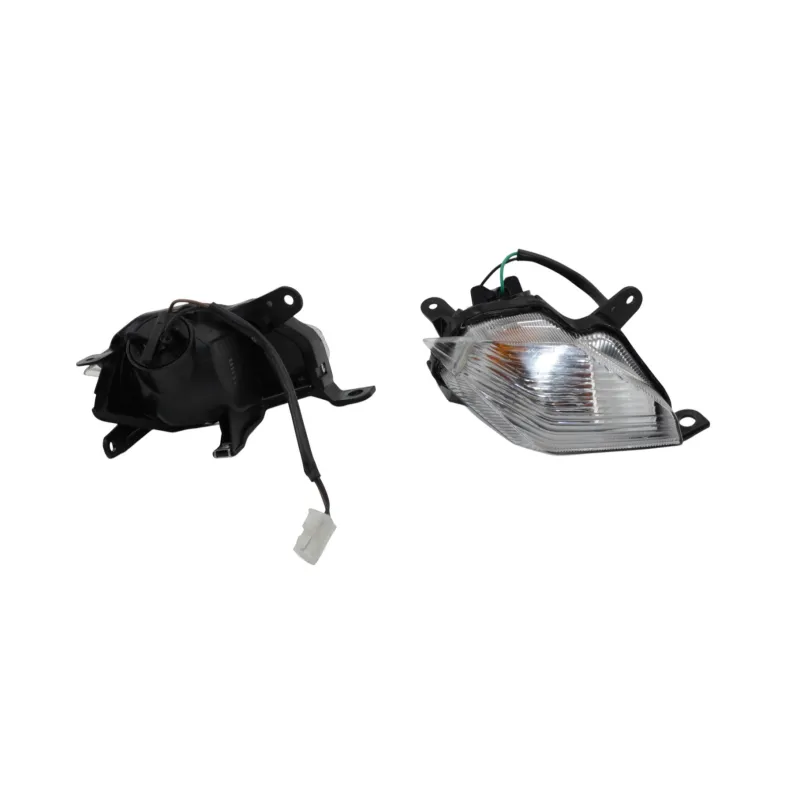 Clignotants arriere YAMAHA XP 530 TMAX ABS 2015 - 2016
