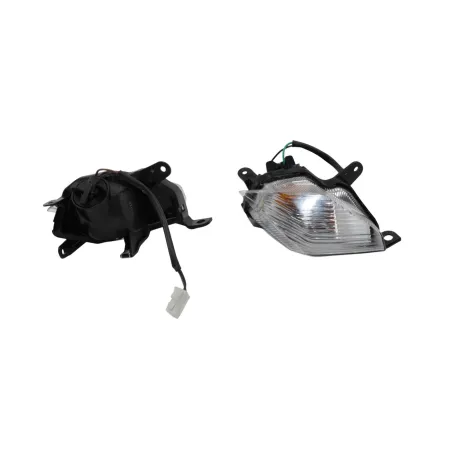 Clignotants arriere YAMAHA XP 530 TMAX ABS 2015 - 2016