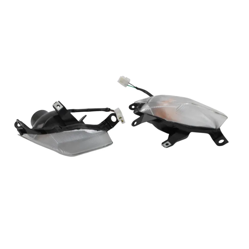 Clignotants arriere YAMAHA XP 530 TMAX ABS 2015 - 2016