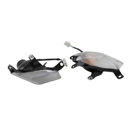 Clignotants arriere YAMAHA XP 530 TMAX ABS 2015 - 2016