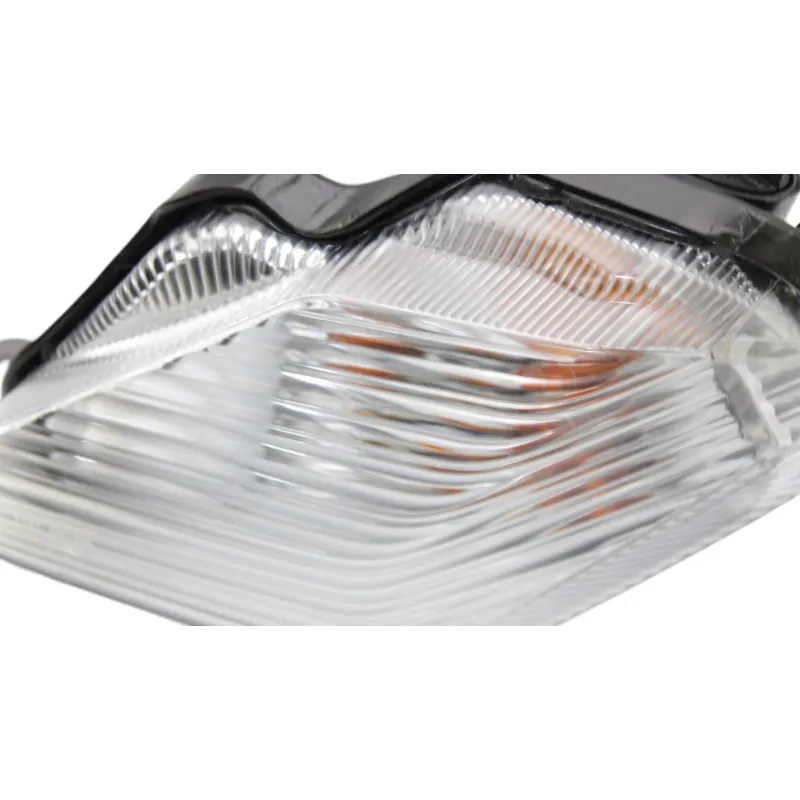 Clignotants arriere YAMAHA XP 530 TMAX ABS 2015 - 2016