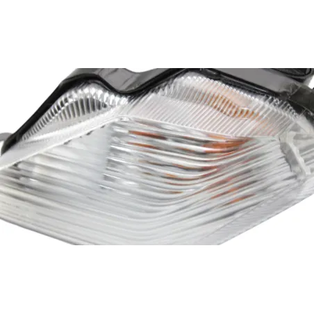 Clignotants arriere YAMAHA XP 530 TMAX ABS 2015 - 2016