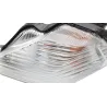 Clignotants arriere YAMAHA XP 530 TMAX ABS 2015 - 2016 Clignotants arriere YAMAHA XP 530 TMAX ABS 2015 - 2016