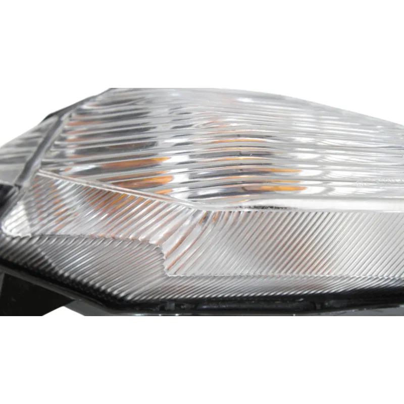 Clignotants arriere YAMAHA XP 530 TMAX ABS 2015 - 2016
